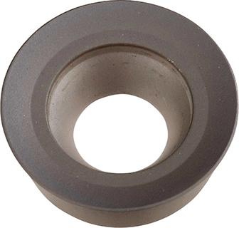 Imagen del producto Plaquita fresado 15º positiva RDGT 12T3MOT PK 9125
