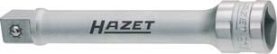Imagen de PROLONGACIÓN 1/2" 123MM HAZET