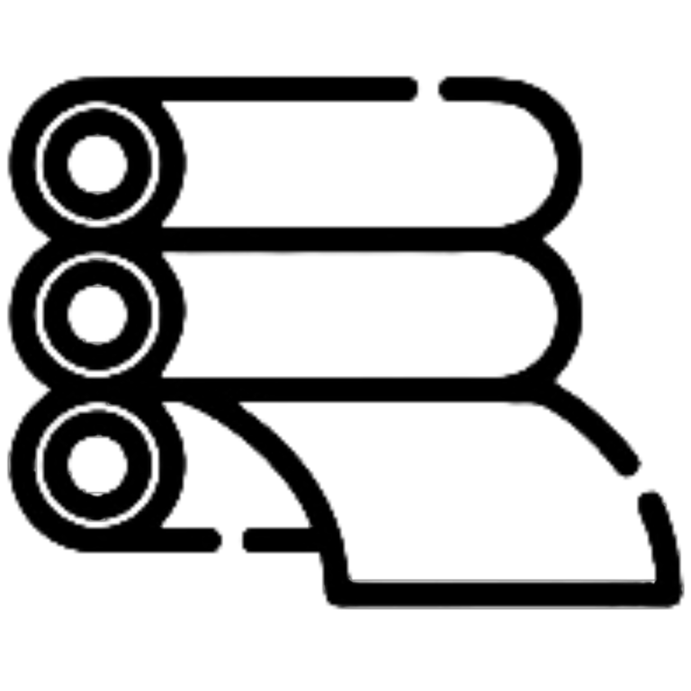 Productos de FILM