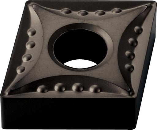 Imagen de PLAQUITA TORNO NEGATIVA CNMG 120404 F PMK 9030