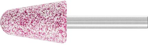 Imagen del producto Barrita abrasiva cónica 2032 6 ADW 30 M 5V Pferd