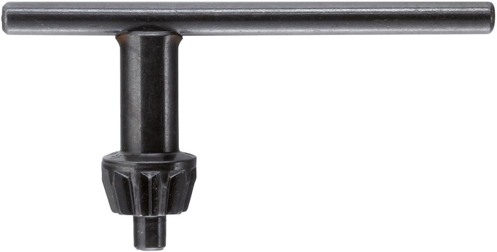 Imagen del producto Llave portabrocas S1 FORMAT