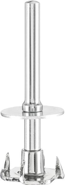 Imagen de PERNO DE SUJECIÓN PCLB 6/6/26MM PFERD