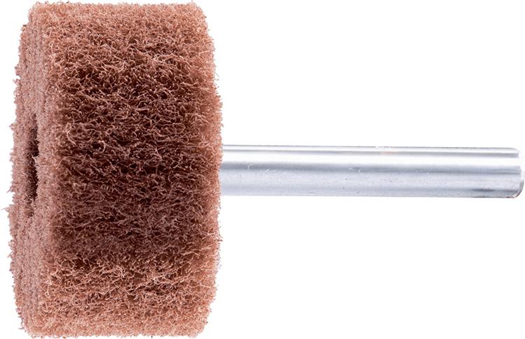 Imagen del producto Rodillo abrasivo POLINOX PNL 40x20mm K 360 A Pferd