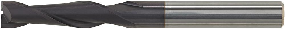 Imagen de FRESA FRONTAL SL EXTRALARGA WN MDI FIRE Z28MM GÜHRING
