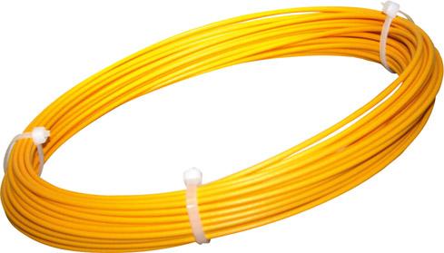 Imagen del producto Cinta para Kati Blitz Compact 20m Katimex