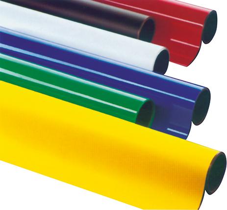 Imagen del producto Cinta magnética 30m blanco 20x0,6mm FORMAT