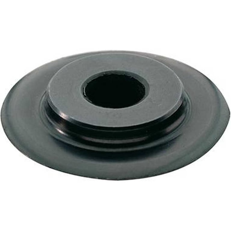 Imagen del producto CUCHILLA CORTATUBOS CU 716-722-735-750