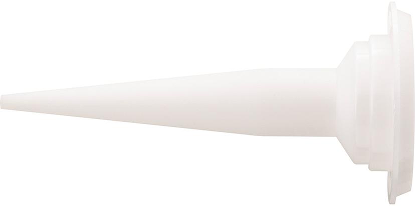 Imagen del producto Punta de recambio para pistola cartuchos Profi 310/600ml