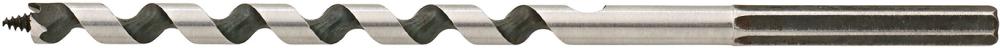 Imagen del producto LEWIS broca de barrena 8mm GL 235mm Famag