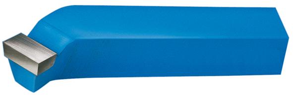 Imagen del producto Cuch torno HM DIN4972 dcha 10x10x90mm P25/30 WILKE