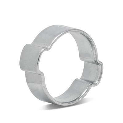 Imagen del producto ABRAZADERA SUPRA INOX.W4 D 31-34
