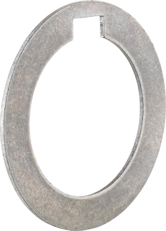 Imagen del producto Mandril portafresa DIN2084A 40x0,60x54mm FORTIS