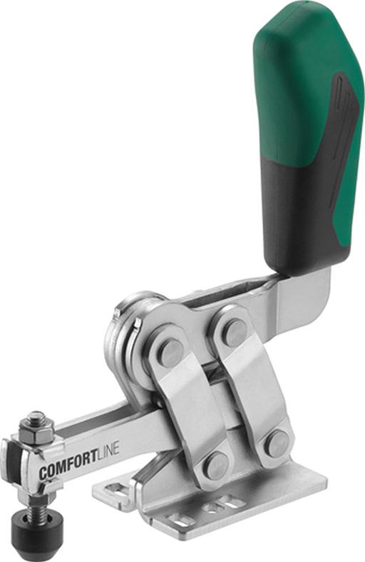 Imagen de SUJ. VERT. COMFORTLINE COMFORTLINE 6800C TAM.1 AMF
