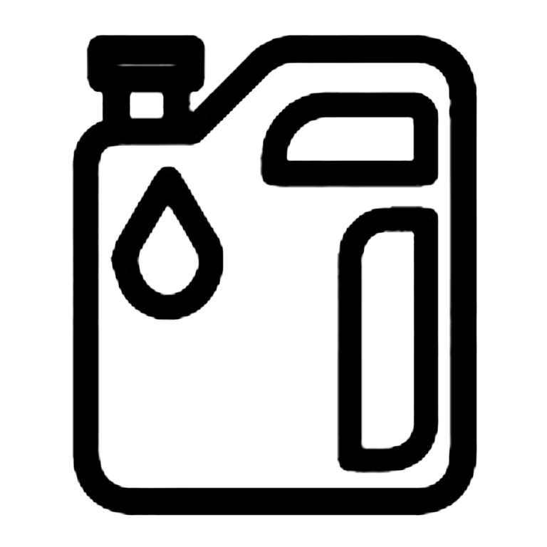 Productos de ACEITE DE CORTE Y TALADRINA