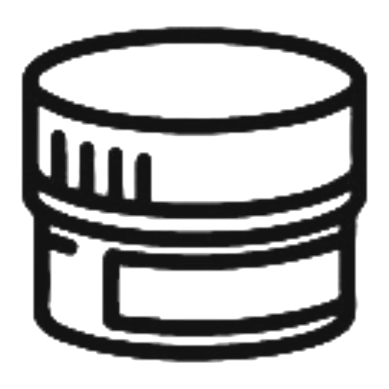 Productos de ADHESIVOS INSTANTÁNEOS