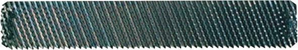 Imagen del producto Hoja estándar Surform 5-21-293 250mm STANLEY