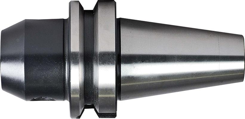 Imagen de PORTAFRESAS DINISO 7388- 2 AD BT40 32MM FORTIS