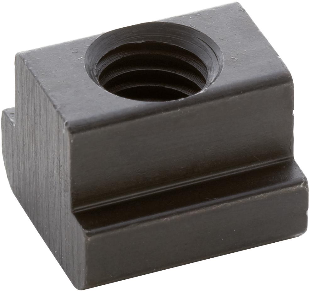 Imagen del producto Tuerca corredera DIN508 M10x12mm AMF