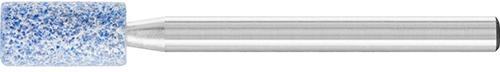 Imagen del producto Barrita abrasiva cilíndrica 0510 3 AWCO 60J 5V Pferd