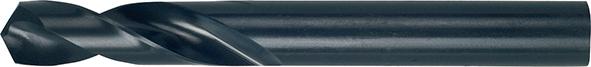 Imagen del producto Broca corta DIN1897 HSS tipo N 11,0mm GÜHRING