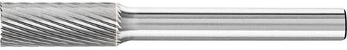 Imagen del producto Fresa con mango MD cilíndrico con dentado frontal 0820 5 6mm 8x20mmPferd