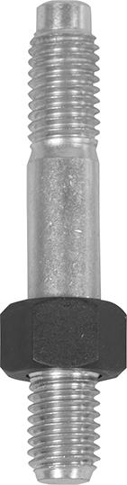 Imagen del producto Perno roscado M5 airPower4 / GO-530-SK Goebel