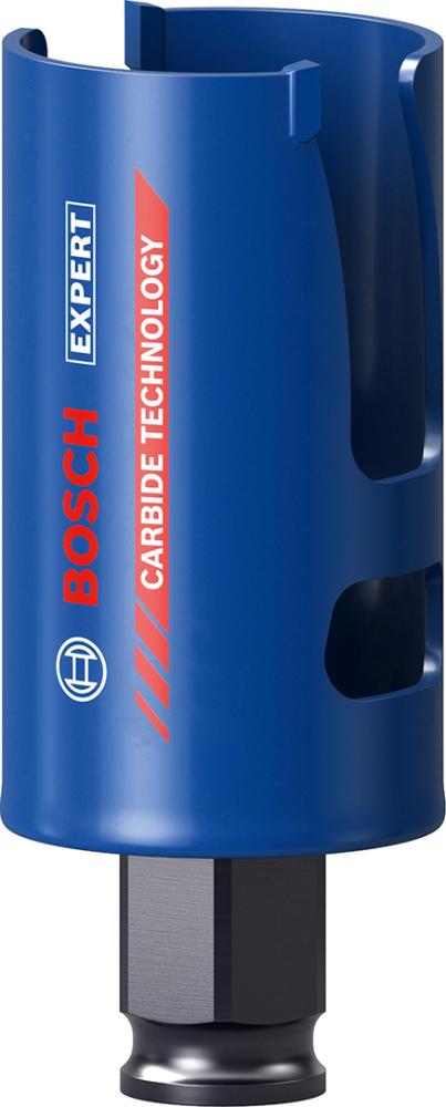 Imagen de SIERRA CORONA EXPERT 40MMBOSCH CARBIDE EXPERT BOSCH