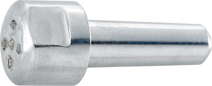 Imagen de REAVIVADOR MÚLTIPLE DIAMANT 1 QUILATE MANGO CM0 FORMAT