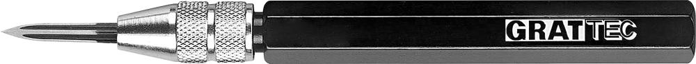 Imagen de RASCADOR TRIANGULAR SC8000 IBT