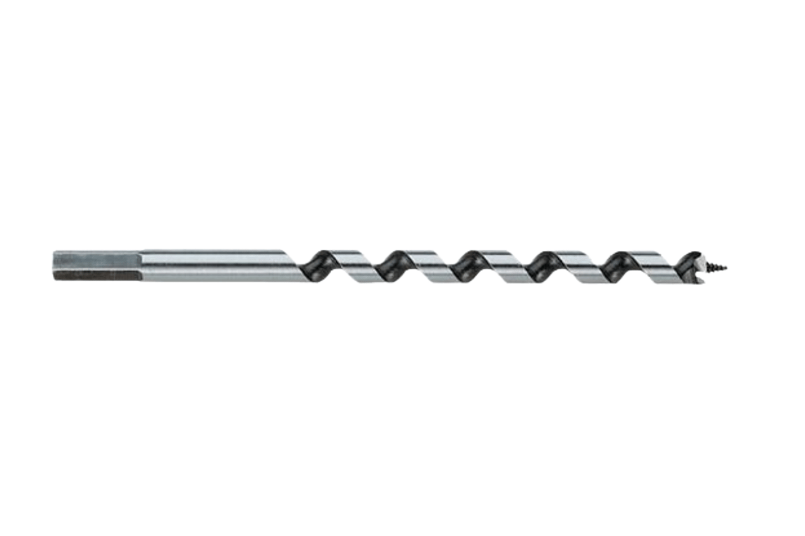 Imagen del producto BROCA LEWIS PARA MADERA