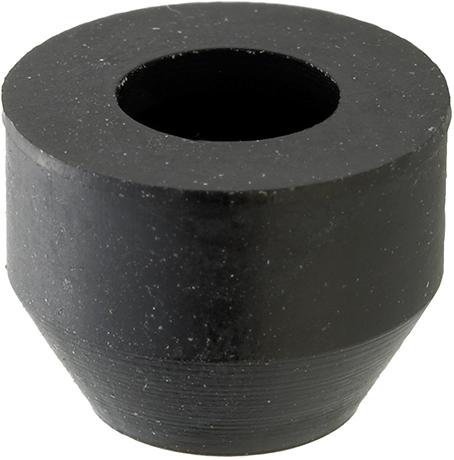 Imagen del producto Capuchón protector tam.0/0 + 0 AMF