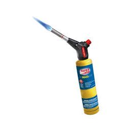 Imagen del producto SOPLETE PROFESIONAL POWERFIRE COMPACT