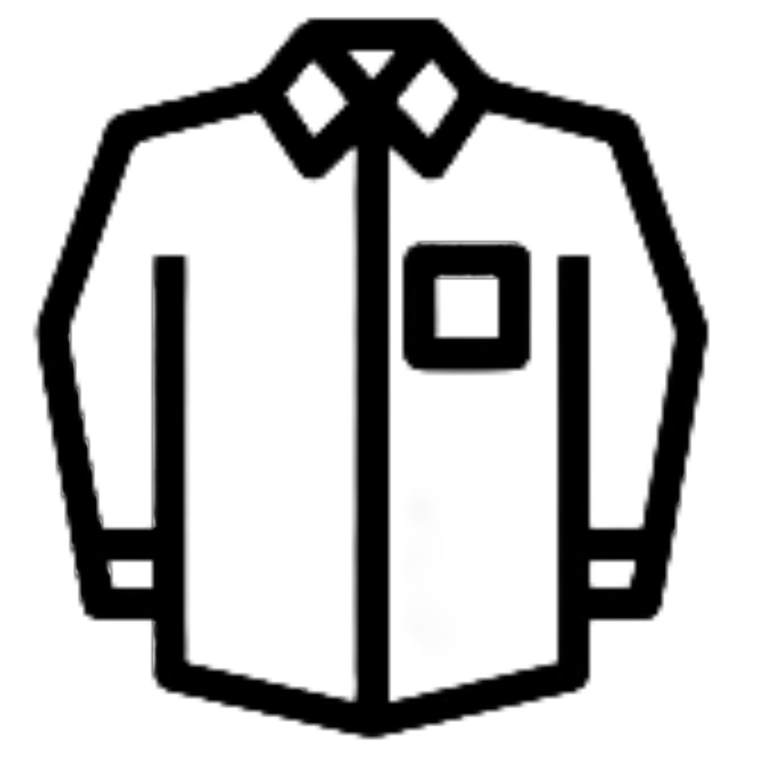 Productos de CAMISAS Y CAMISETAS IGNÍFUGAS