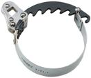 Imagen de LLAVE DE CINTA PARA AGARRE FILTRO ACEITE 1/2"65-110MM HAZET