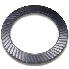 Imagen del producto ARANDELA ESPECIAL PARA TORNILLO 912 AET