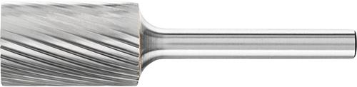 Imagen del producto Fresa con mango MD cilíndrico 1625 3 6mm 16x25mm Pferd
