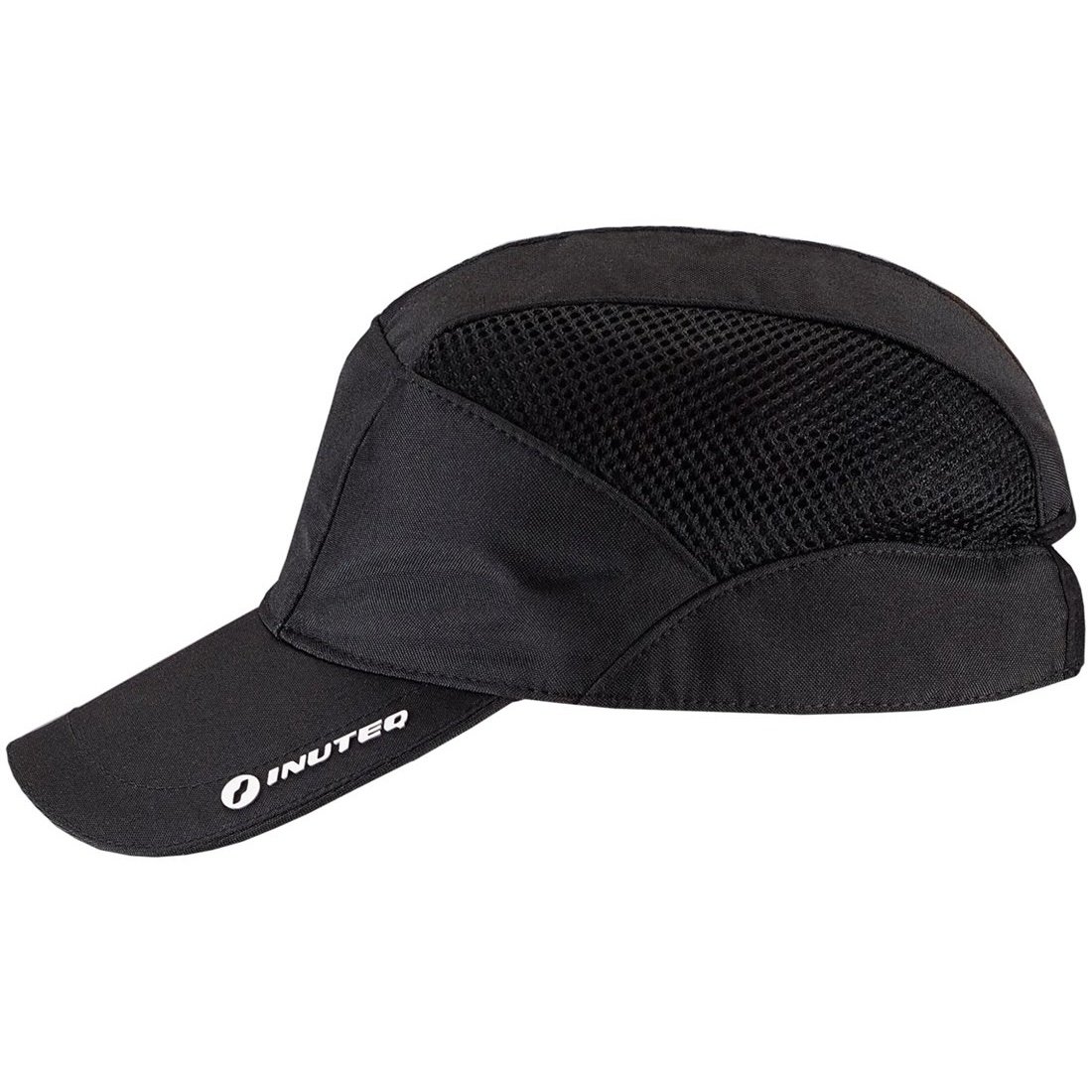 Imagen del producto GORRA HEADCOOL POWER DE ENFRIAMIENTO EVAPORATIVO T-S/M