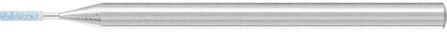 Imagen del producto Barrita abrasiva cilíndrica 0105 3 AWCO 320 J 5V Pferd