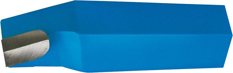 Imagen del producto Cuch torno HM DIN4971 izq. 32x32x170mm P25/30 WILKE