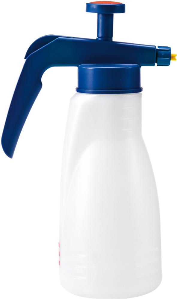 Imagen del producto Pulverizador SPRAYFIxx acid 1,5l Pressol