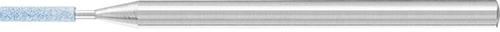 Imagen del producto Barrita abrasiva cilíndrica 1,508 3 AWCO 320 J 5V Pferd