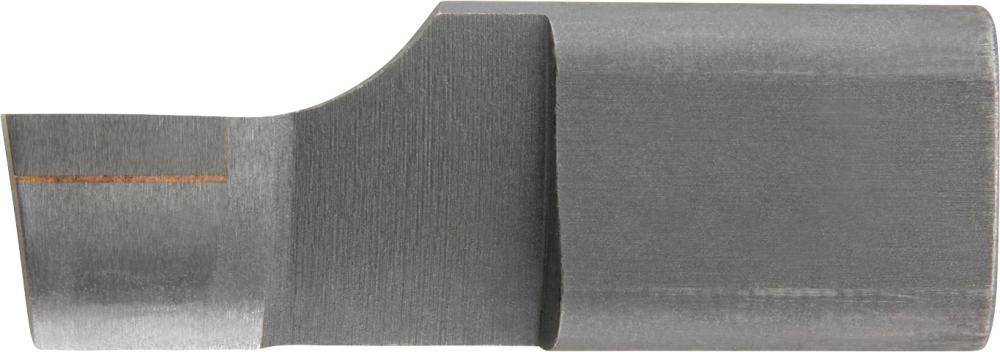 Imagen del producto Cuchilla para cortadora circular MD 00 y 00A7 GFS