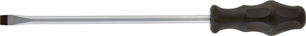 Imagen de DESTORNILLADOR 334 PLANO 12X2X250MM WERA