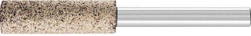 Imagen del producto Barrita abrasiva cilíndrica 1032 6 6B ADW 46 L Pferd