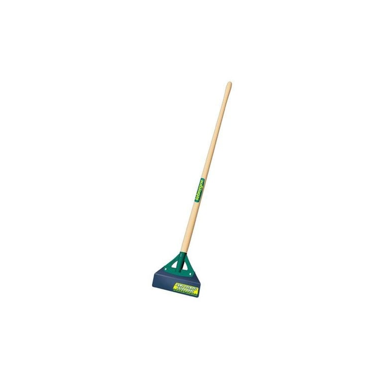 Imagen del producto RASCADOR ALB 30X15 M/MAD