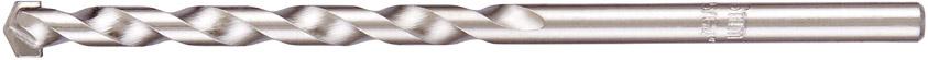 Imagen del producto Broca piedra DIN8039 3x85/45mm FORMAT