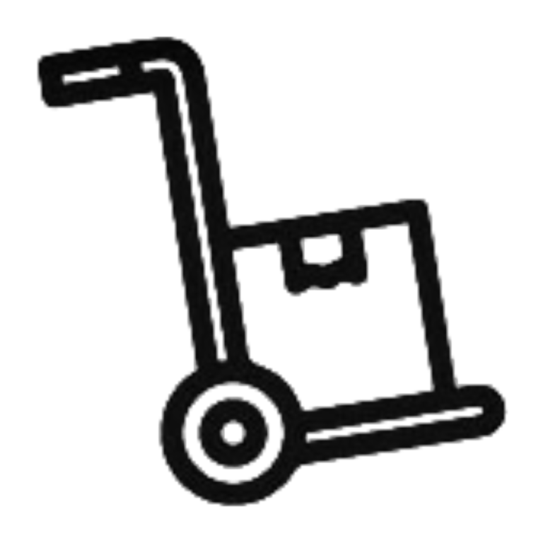 Productos de CARRETILLAS DE ALMACÉN