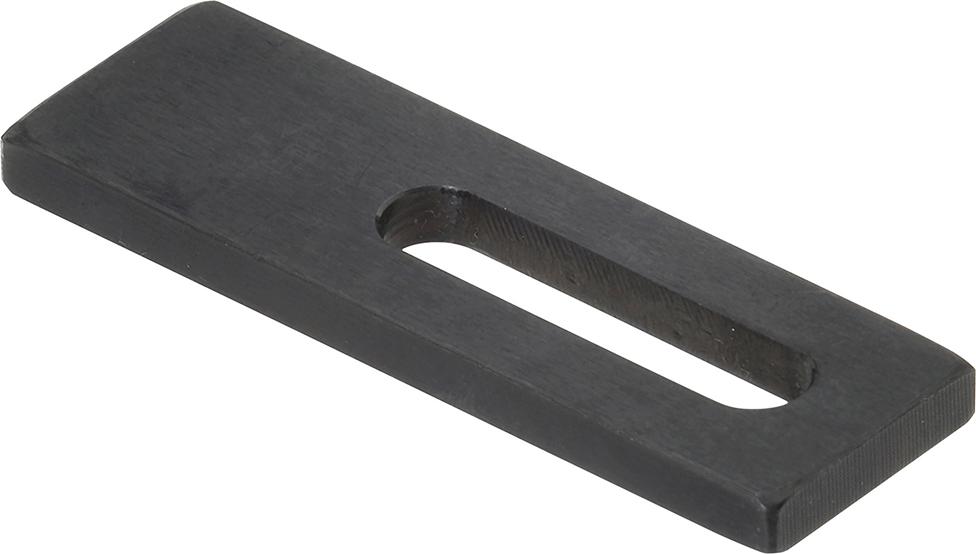 Imagen de PLACA BASE VDI30 20/16MM