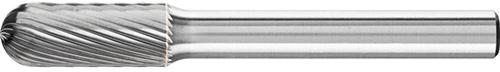 Imagen del producto Fresa c/ mango MD esferocilíndrica 0820 5 6mm 8x20mm Pferd